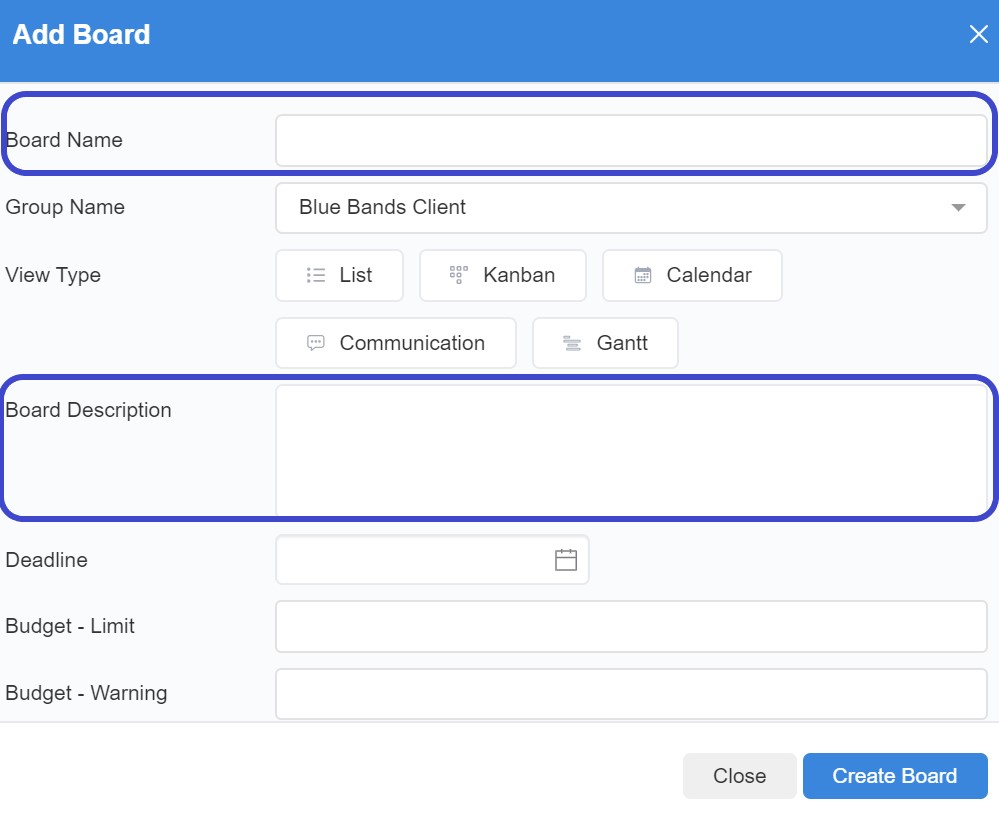 diligent boards admin login